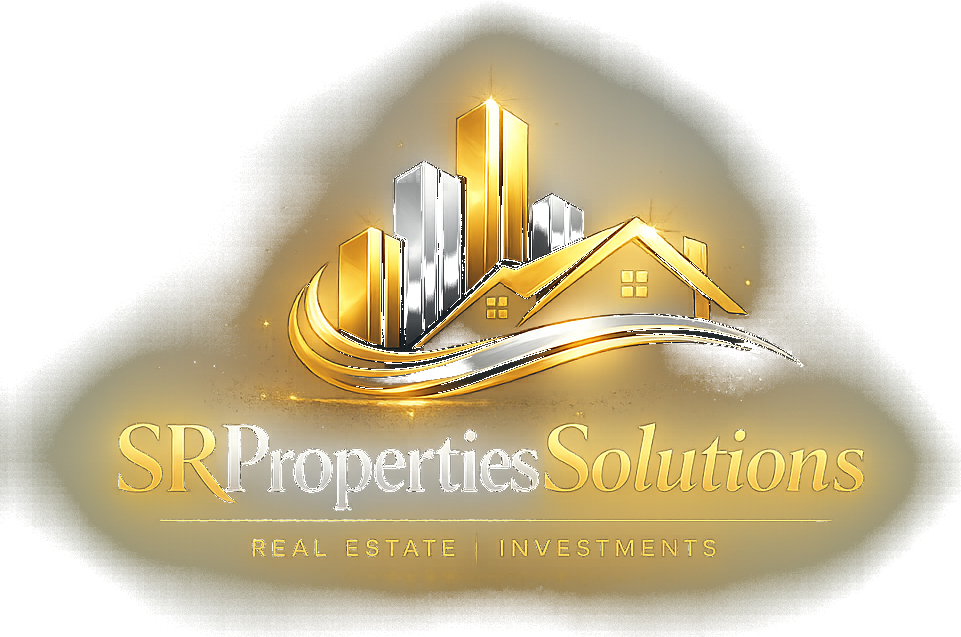 SR Properties Solutions
